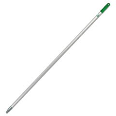 Pro Aluminum Handle for Floor Squeegees, 3 Degree with Acme, 61