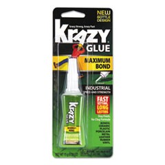 GLUE,MB,STAY FRSH,15G,CLR