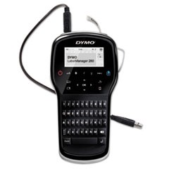 Dymo LabelManager 280P