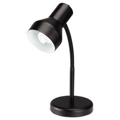 Task Lamp, 6