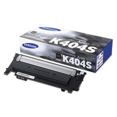 TONER,1.5K YIELD,BK