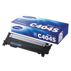 TONER,1K YIELD,CN