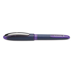 PEN,ONE BUSINESS,RLRBL,PP