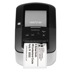 Brother QL-700 Lbl Printer