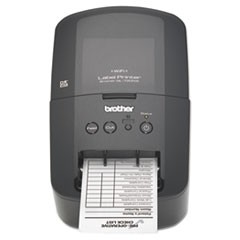 Brother QL-720NW Lbl Printer