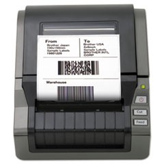 Brother QL-1050 Lbl Printer