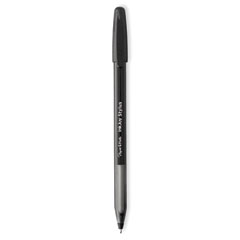 Paper Mate 2-in-1 InkJoy Stylus Pen