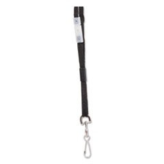 Safety Breakaway Lanyard with Hook, 36