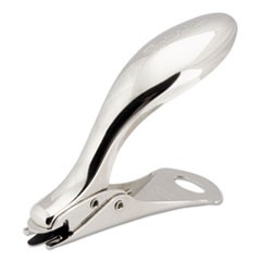 Swingline Heavy-Duty Staple Remover - Spring-loaded