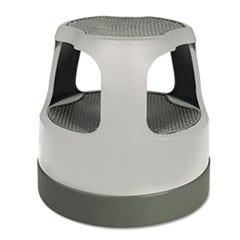 Cramer Scooter Stool