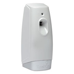 Micro Metered Air Freshener Dispenser, 3.38
