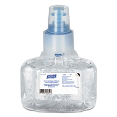 SANITIZER,PURELL,ADV LTX7