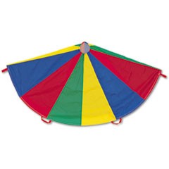 12 Ft Parachute