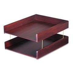 Desk Trays