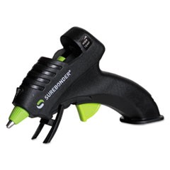 Mini High Temp Glue Gun, 10 Watt