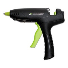 High Temp Professional Glue Gun, 80 Watt