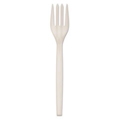 Plant Starch Fork - 7