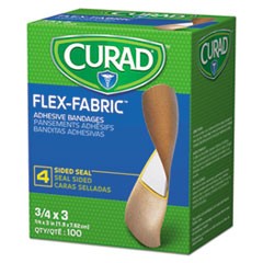 General Purpose Bandages, 3/4