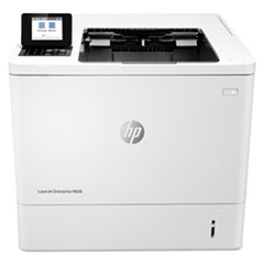 PRINTER,LJ,ENT,M608N