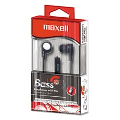 Maxell B-13 199621 Earset