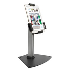 Tablet Kiosk Desktop Stand for 7