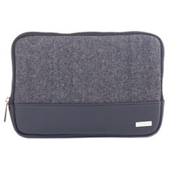 Matt Tablet Sleeve, 7.5