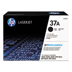 TONER,237A,LJ,BK