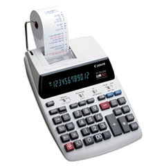 CALCULATOR,P170-DH-3