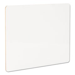 Lap/Learning Dry-Erase Board, 11 3/4