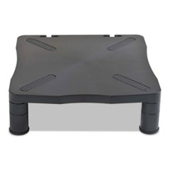 Monitor Stand, 13.25