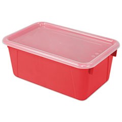 Cubby Bins, 12.25