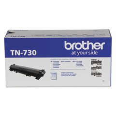 TONER,TN730,STD,1200,BK