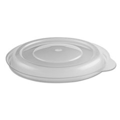 MicroRaves Incredi-Bowl Lid, For 10 oz Bowl, 4.5