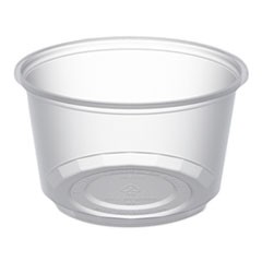 MicroLite Deli Tub, 12 oz, 4.56