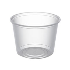 MicroLite Deli Tub, 16 oz, 4.56