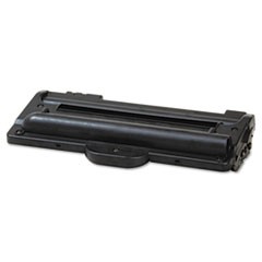 Remanufactured 430477 Toner, 3500 Page-Yield, Black