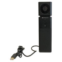 Spracht Aura Video Mate Video Conferencing Camera - USB 2.0 - 1 Pack(s)