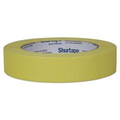 Color Masking Tape, 3