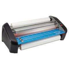 HeatSeal Pinnacle 27 Thermal Roll Laminator, 27