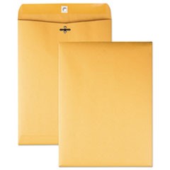 ENVELOPE,CLSP,9X12BRKR32#