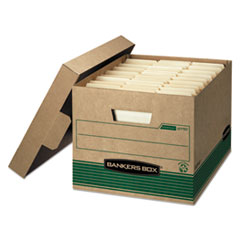 FILE,BOX,RECYCLD,LTR/LGL