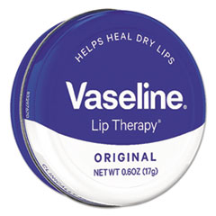 Lip Therapy, 0.6 oz, 12/Carton