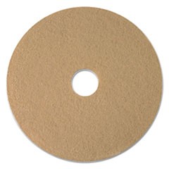 Burnishing Floor Pads, 20