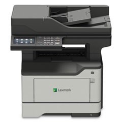 MX522ADHE Printer, Copy/Fax/Print/Scan