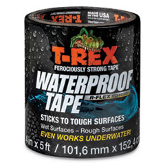 Waterproof Tape, 3