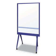 Mobile Partition Board NB, 38 3/10