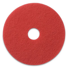 Buffing Pads, 14