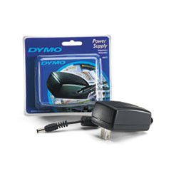 Dymo LabelMaker AC Adapter