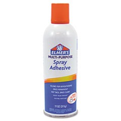 Elmer's Multi-Purpose Spray Adhesive