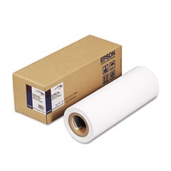 Premium Luster Photo Paper, 3